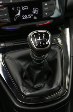 Lancia Ypsilon Hybrid EcoChic Maryne 2020 года 